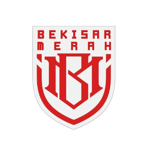 Bekisar Merah TFC