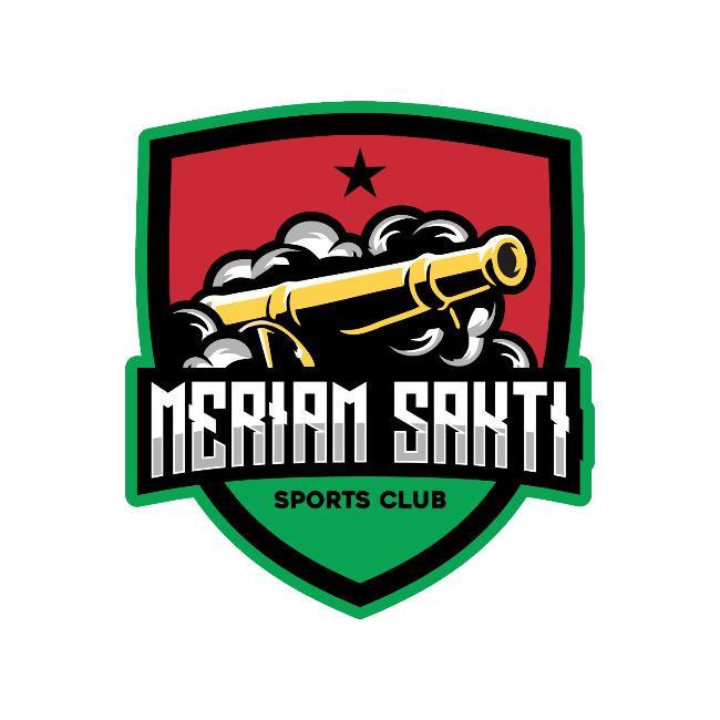 SC Meriam Sakti