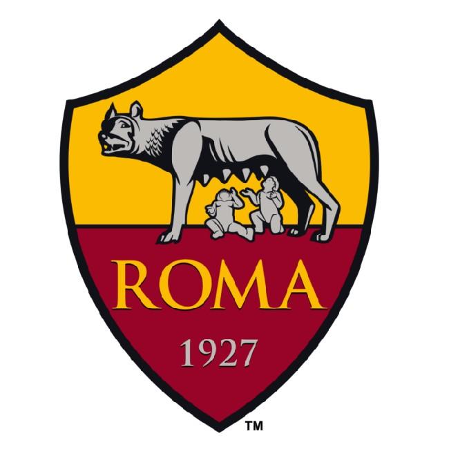 AS ROMA