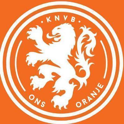 HOLLAND FC
