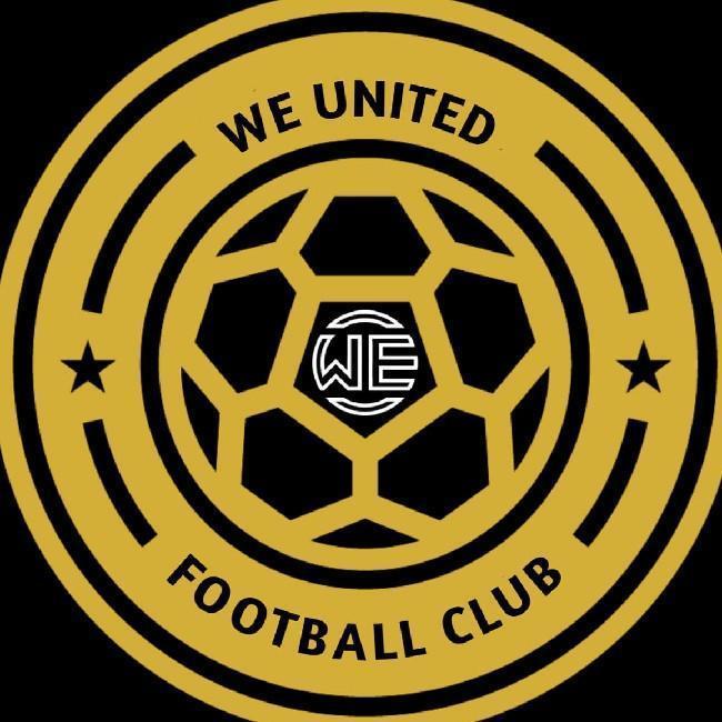 WE UTD