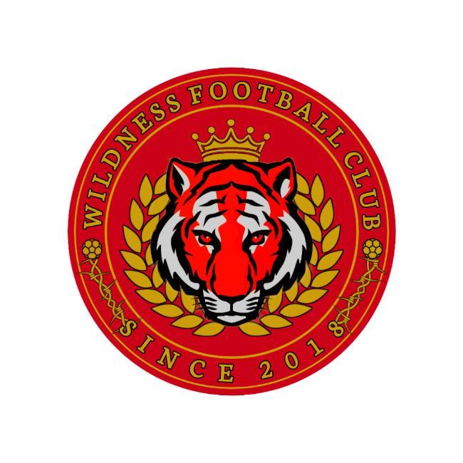 Wildness FC