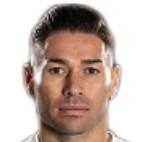 Óscar Opazo 🇨🇱