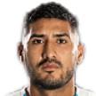 Jonathan Galván 🇦🇷