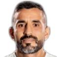 Maxi Moralez 🇦🇷