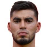 Wilker Ángel 🇻🇪