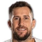 Jonatan Gómez 🇦🇷