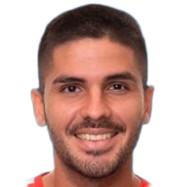 Carlos T. Melgar 🇧🇴