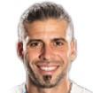 Emiliano Insua 🇦🇷