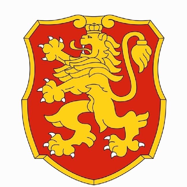BULGARIA