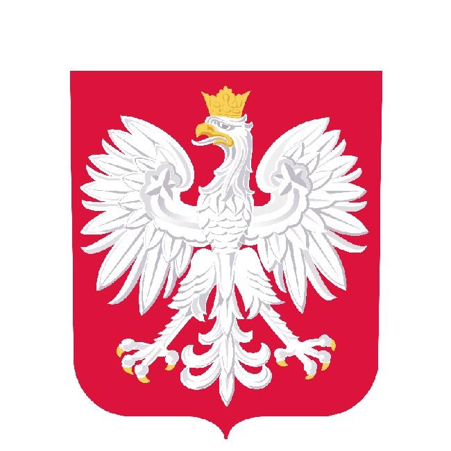 POLONIA