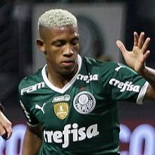 Danilo