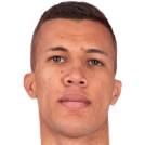 Nelson Deossa 🇨🇴