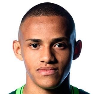 Jhon Jhon 🇧🇷