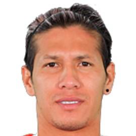 Rafael Carrascal 🇨🇴