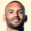 Weverton 🇧🇷