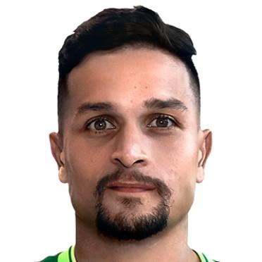 Artur 🇧🇷