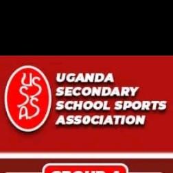 USSSA NATIONALS 2023 (Nyakasura School)