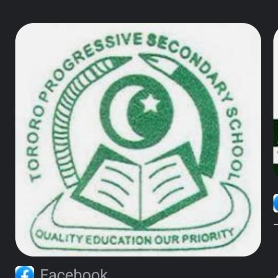 Tororo Progressive Academy