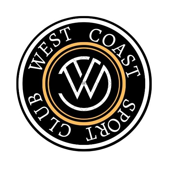 West Coast