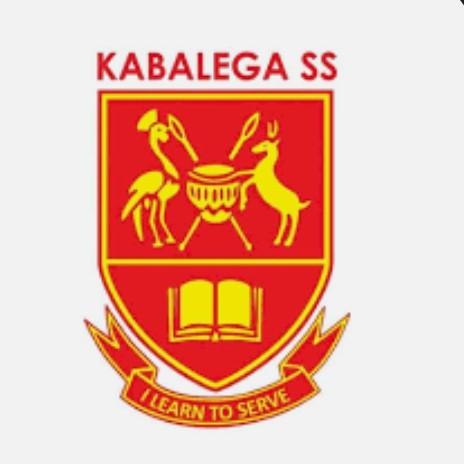 Kabalega Secondary School