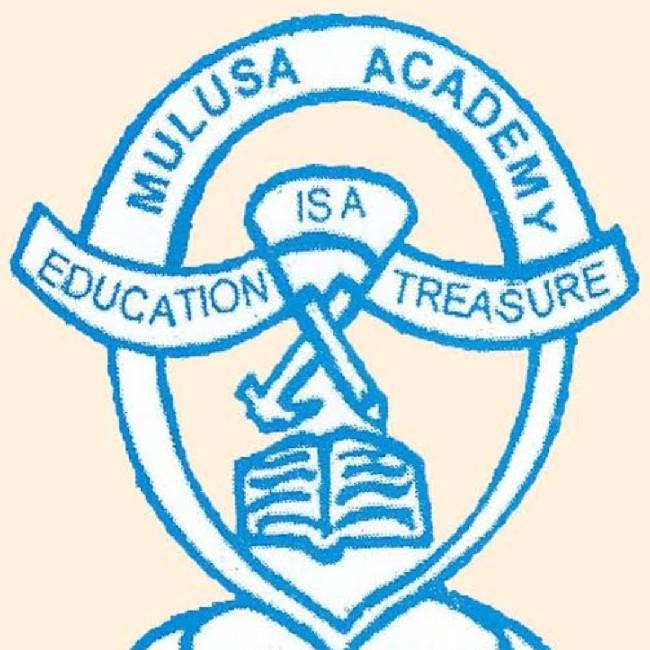 Mulusa Academy Wobulenzi