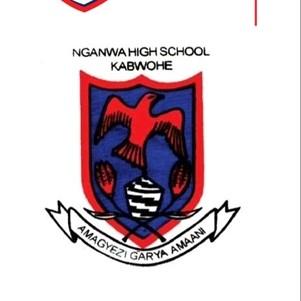 Nganwa High School