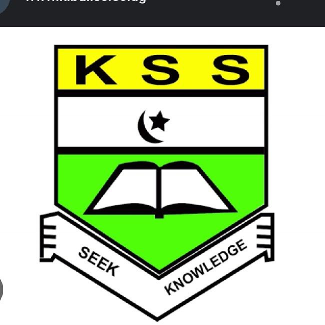 Kibuli Secondary School