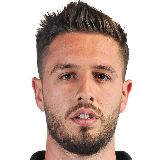 Alec Deneumostier 🇵🇪