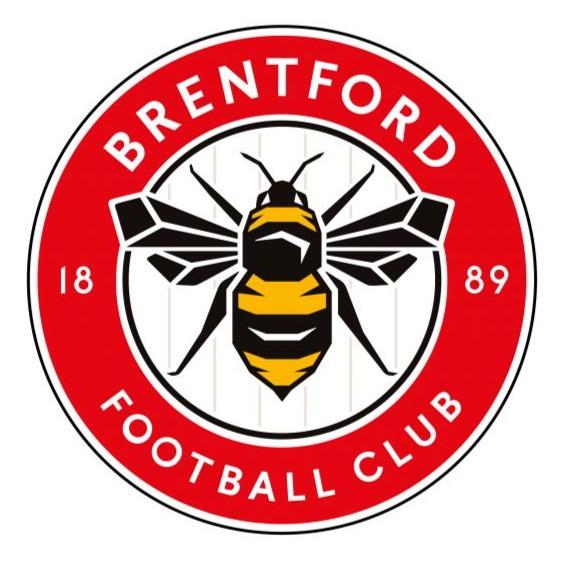 Brentford