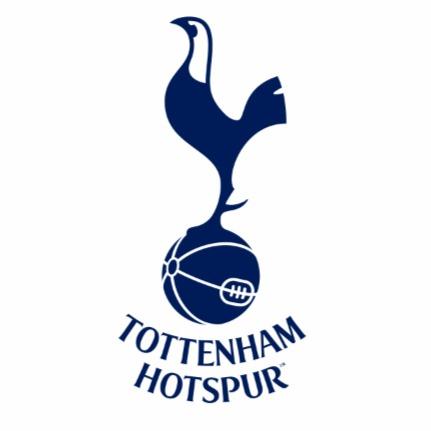 Tottenham