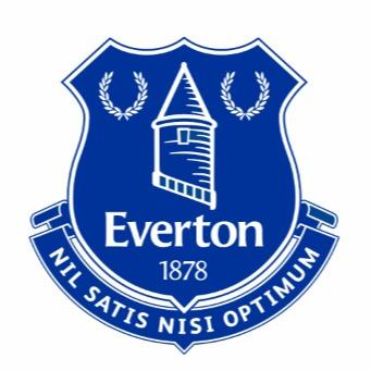 Everton