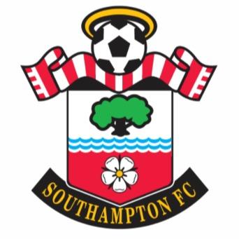 Southampton