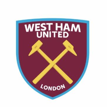 West Ham