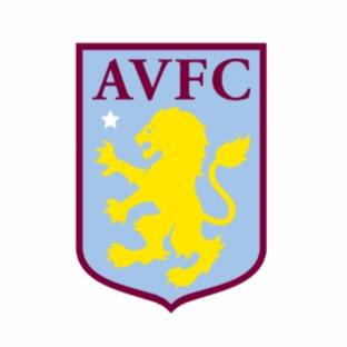 Aston Villa