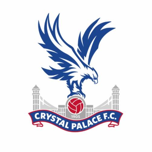Crystal Palace