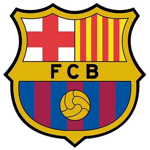 FC Barcelona
