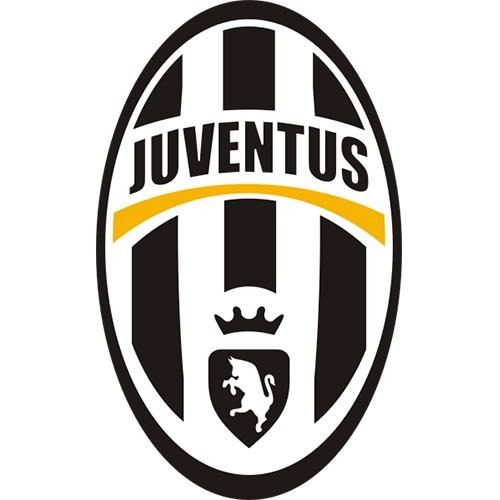 Juventus