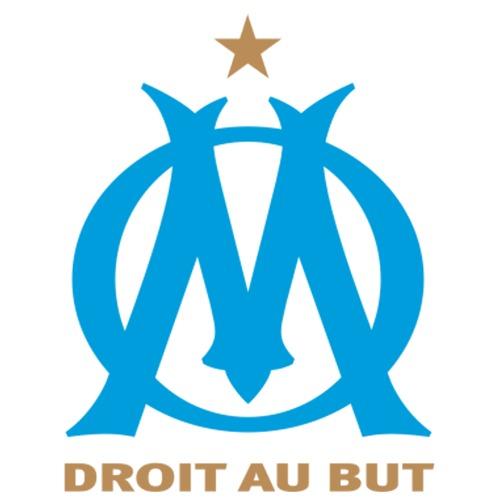 OL Marsilya