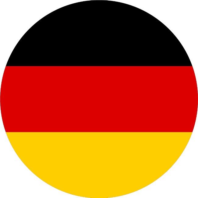 Германия