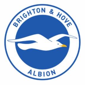 Brighton