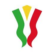 5ªT - Coppa Itália