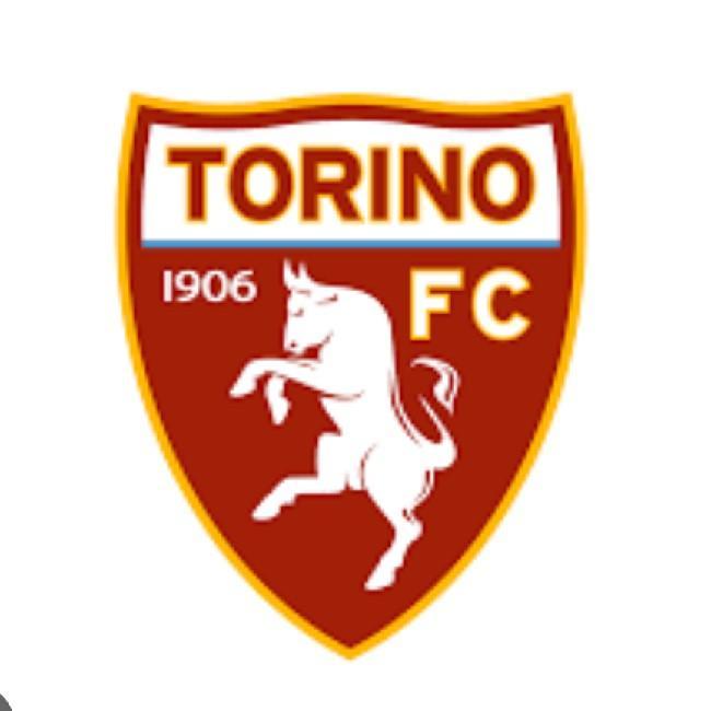 Torino