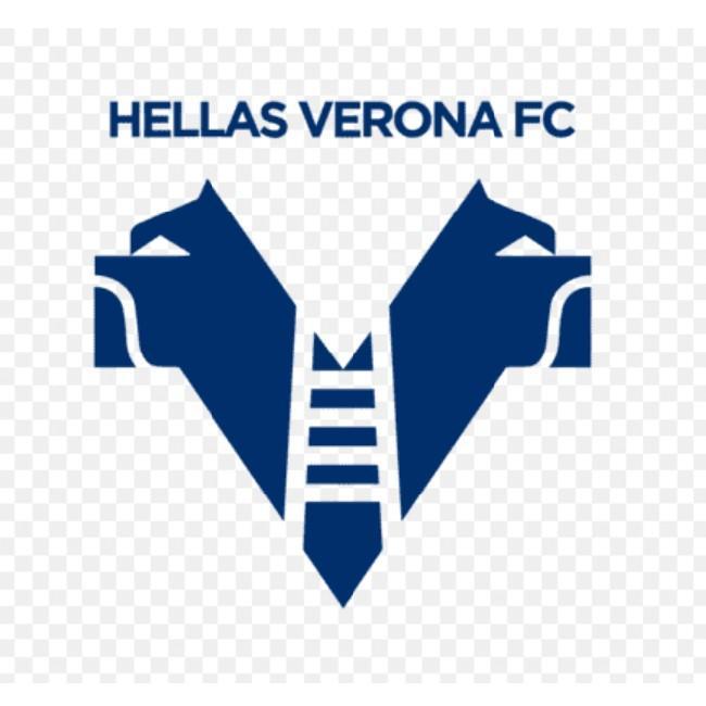 Hellas Verona