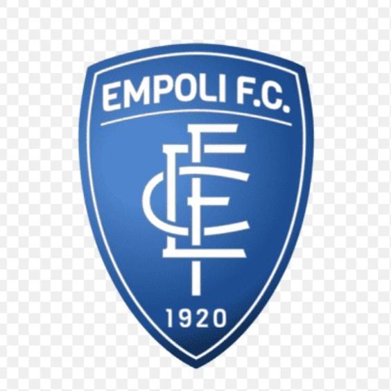 Empoli