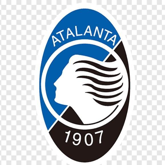 Atalanta