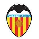 Valencia