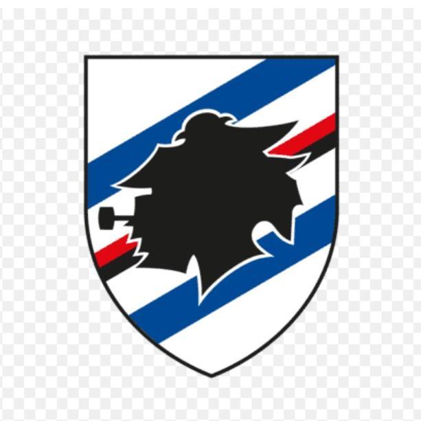 Sampdoria