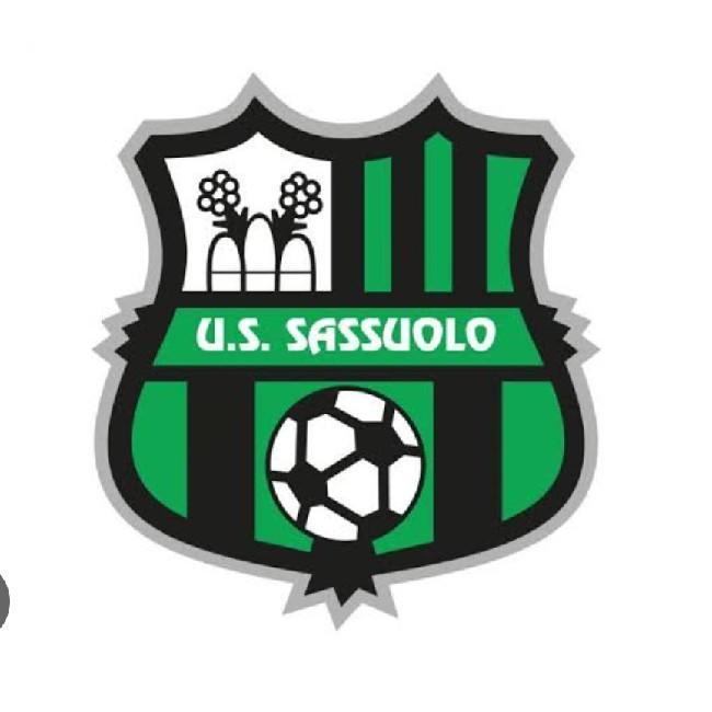 Sassuolo