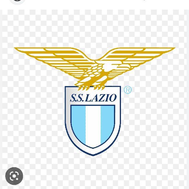 Lazio